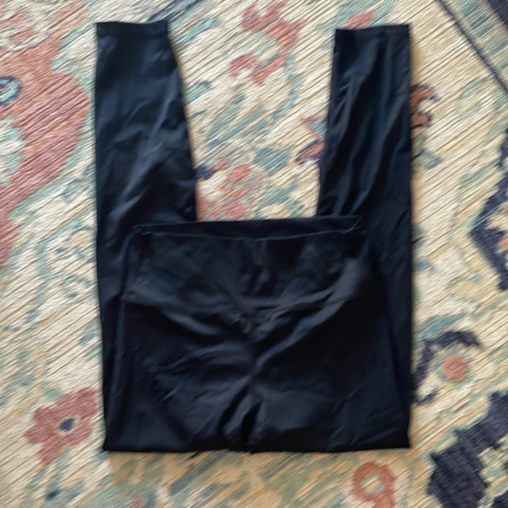 Zyia Active leggings